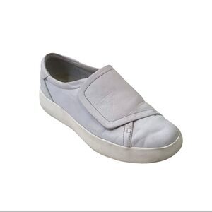 Cole Haan Grandpro White Sneakers Size 8.5